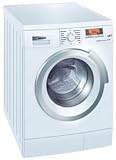 Automatic Washing Machine (WM16S795GB)