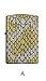 �ڼ����ǥ������о졪��ZIPPO�ե륹�͡��� A