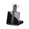 Plantronics CS540A schnurlos Monaural Headset