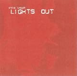 LIGHTS OUT VOL 2 [VINYL]