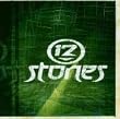 12 Stones