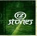 12 Stones