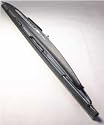 FREIGHTLINER Sprinter wiper blade-PIAA super sporza with aerodynamic spoiler guarantee clearer visibility