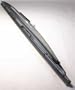 SATURN L Series wiper blade-PIAA super sporza with aerodynamic spoiler guarantee clearer visibility