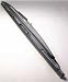 LAND ROVER Range Rover wiper blade-PIAA super sporza with aerodynamic spoiler guarantee clearer visibility