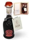 Reggio Emilia Traditional Balsamic Vinegar - Red Lobster Seal