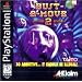 Bust A Move 2 Arcade Edition