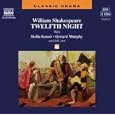 Twelfth night (Classic Drama) (Classic Drama)