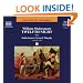 Twelfth Night (Classic Drama)
