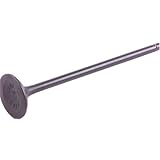 Beck Arnley  021-3323  Exhaust Valve by Beck Arnley&node=15684181