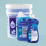 Dawn Original Dishwashing Liquid, One - 5 Gal Pail