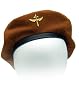Code Geass Military Cap