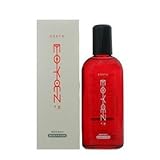 【送料無料】 薬用育毛剤 毛歓