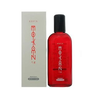 薬用育毛剤 毛歓