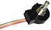 HONEYWELL S&C / CLAROSTAT 600EN128B66
