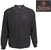 Houston Astros National Windshirt - XX-Large