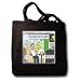 Rich Diesslins Funny Ten Commandments Cartoons - Ten Commandments 4 Observe the Sabba...