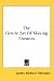 Books : The Gentle Art Of Making Enemies