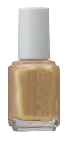 essie ネイルカラー667 SHIFTING POWER 15ml