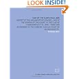 Case of the slave-child, Med: Report of the arguments of counsel, and of the opinion of the court, in the case of... by  Thomas Aves