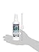 earthbath, Mediterranean Magic 3-in-1 Dog & Puppy Deodorizing Spritz - Dog Odor Eliminator for Strong Odor, Cruelty-Free Dog Cologne, Dog Wash Spray, Made in USA, Dog Bathing Supplies - 8 Oz (1 Pack)