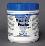 Durvet Animed Muscle Up 2.5 Pounds - 90371