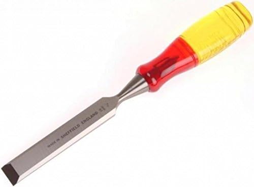 Irwin Marples M373 Splitof B/E Chisel 3/4In