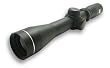 NcStar 2-7X32 Pistol Scope/Blue Lens/Ring (SPB2732B)