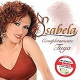 Completamente Tuya