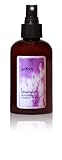 WEN Hair care-WEN® Lavender Replenishing Treatment Mist 6oz On Sale