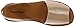 BareTraps Women's Vienna Dress Sandal