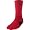 UNIVERSITY RED/BLACK//BLACK