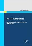 Der Top-Runner-Ansatz