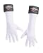 Power Ranger White Child Gloves (Standard) 31XRf9XjbHL. SL75 Marilyn Monroe Halloween Costumes and Wigs