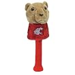 Washington State Mascot Golf Club Headcover