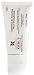 Kiehl's Dermatologist Solutions Epidermal Re-Texturizing Micro-Dermabrasion