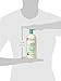 Alba Botanica Very Emollient, Original Body Lotion, 32 Ounce