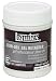 Liquitex Slow-Dri Gel Retarder 237ml (8 oz)