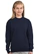 Youth Crewneck Sweatshirt