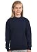 Youth Crewneck Sweatshirt