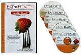 Eat For Health: The Mind Makeover (Unabridged) [Audio CD] [2008] First Ed. Joel Fuhrman