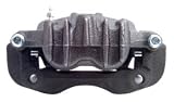 A1 Cardone 15-4752 Remanufactured Brake Caliper