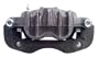 Cardone 15-4752 Remanufactured Severe Duty Loaded Brake Caliper