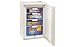 Coolzone 51201 Undercounter Freezer