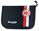 Eintracht Frankfurt Federmappe [Misc.]