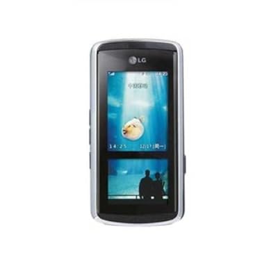 [verlinkte Grafik wurde nicht gefunden]