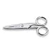 Greenlee PT-T02 Electrician's Scissors for Terminations and Testing Kits