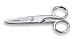 Greenlee PT-T02 Electrician's Scissors for Terminations and Testing Kits