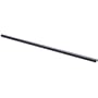 JET SJTB-5/8 Turning Bar, 5/8-Inch by 24-Inch