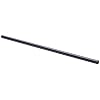 JET SJTB-5/8 Turning Bar, 5/8-Inch by 24-Inch
